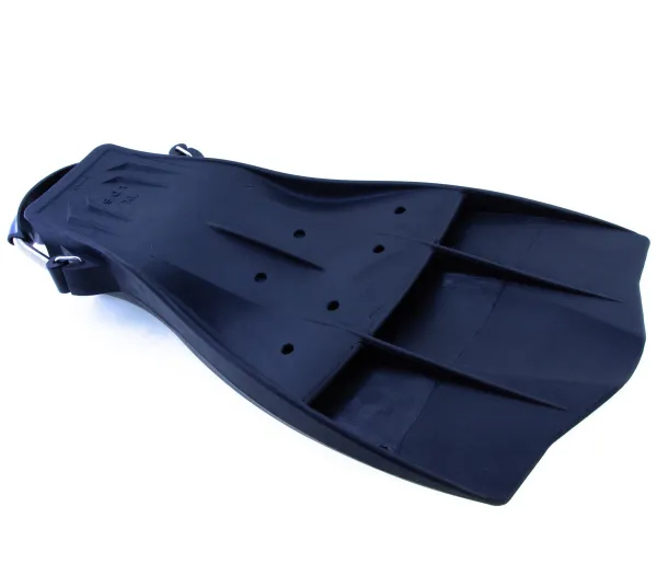 Ласты Beuchat Jet Fins  Ласты Beuchat Jet Fins