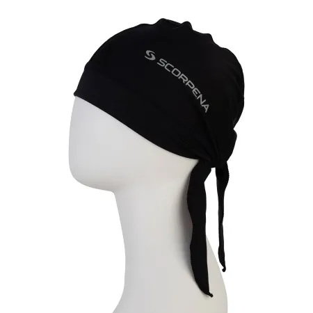 Бандана лайкровая Scorpena Reef