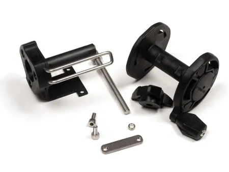 Катушка для пневматических ружей Salvimar Predathor Micro