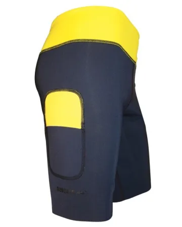 Шорты Beuchat Atoll неопрен & лайкра мужские