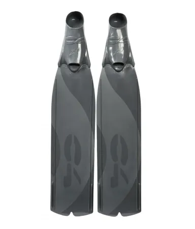 Ласты C4 Carbon Predator 