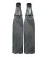 Ласты C4 Carbon Predator 