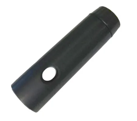 Надульник для Seac Sub Caccia