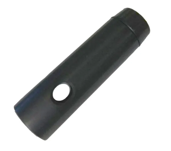 Надульник для Seac Sub Caccia