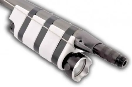 Крепление-поплавок под фонари Ferei, MagicShine