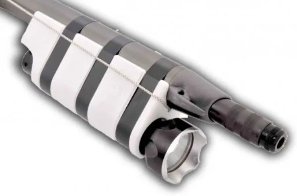 Крепление-поплавок под фонари Ferei, MagicShine