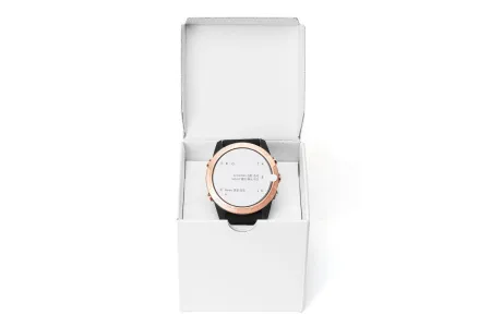 Компьютер Atmos Mission 2 Black&Gold