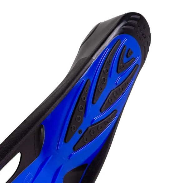 Ласты Scorpena SwimLine 