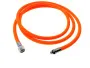 Шланг для второй ступени Miflex Xtreme 3/8