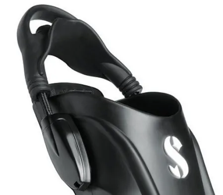 Ласты Scubapro Seawing Nova New