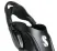 Ласты Scubapro Seawing Nova New