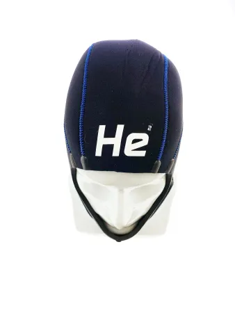 Шлем Helium 5 mm