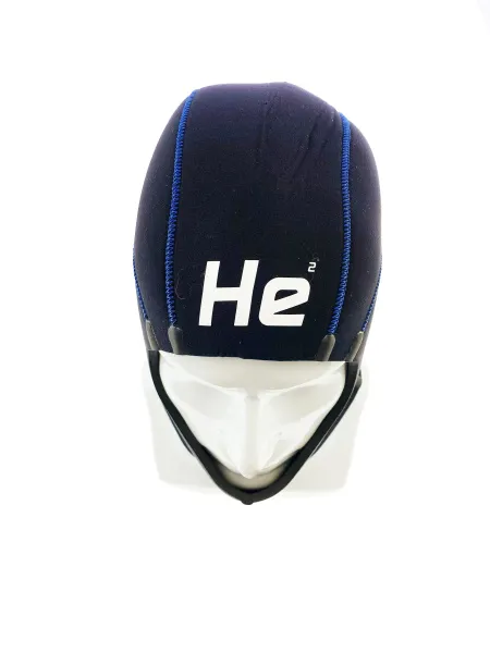 Шлем Helium 5 mm