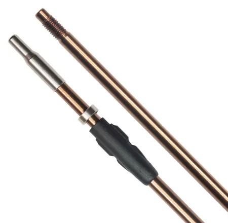 Гарпун Salvimar каленый для Predathor, Vuoto, Vintair, Cyrano, Evo, Sten 11 Ø7мм