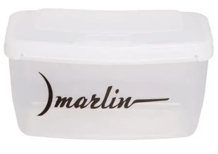 Маска Marlin Superba