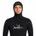 Шлем Marlin Hood Ultra, 5мм