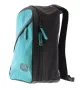 Рюкзак FanDiver