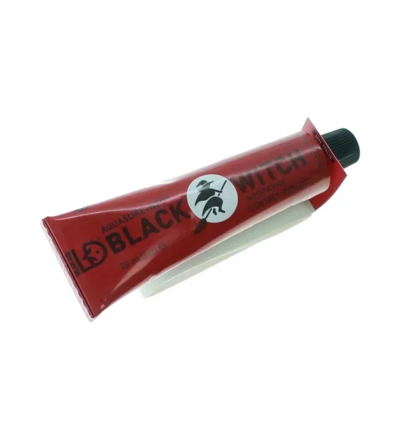 Клей неопреновый Mcnett Black Witch 28 г