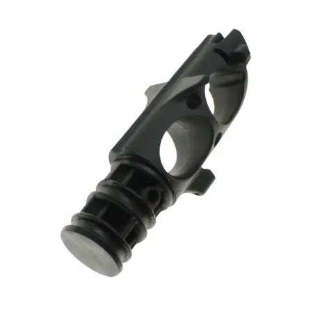 Оголовье для Seac Sub Twin Thunder