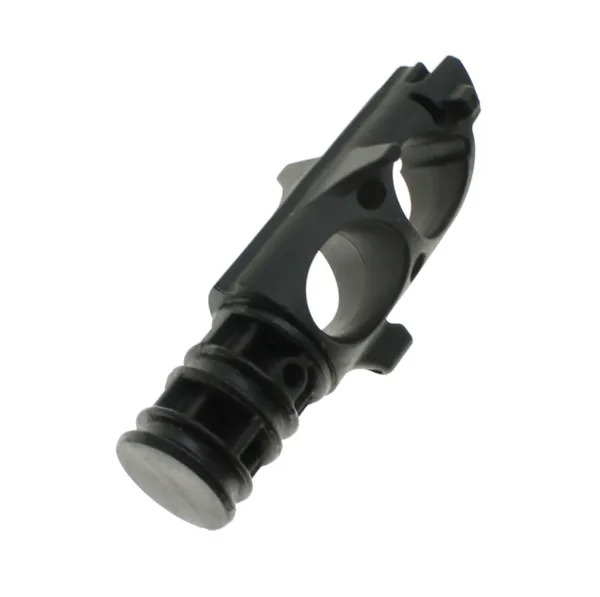 Оголовье для Seac Sub Twin Thunder