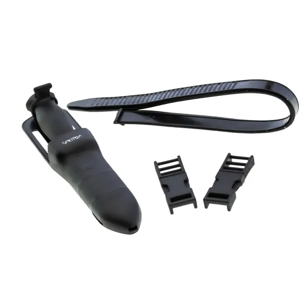 Mac Sub 11 D2 Spetton