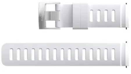 Ремешок для компьютера Suunto D5 Лайм