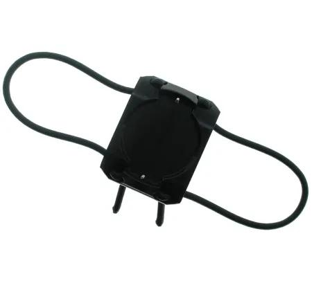 Ремень с адаптером корпуса для Mares Smart