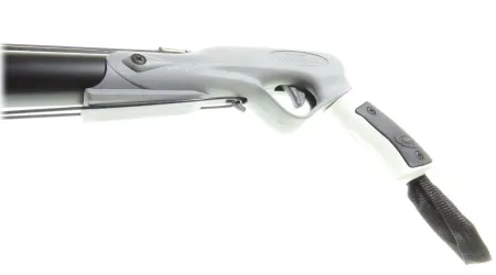 Ружье Rob Allen Scorpia New