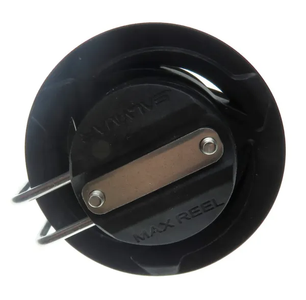 Катушка Mini для арбалетов Salvimar