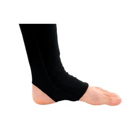 Утеплитель Hollis AUG 260 кофта