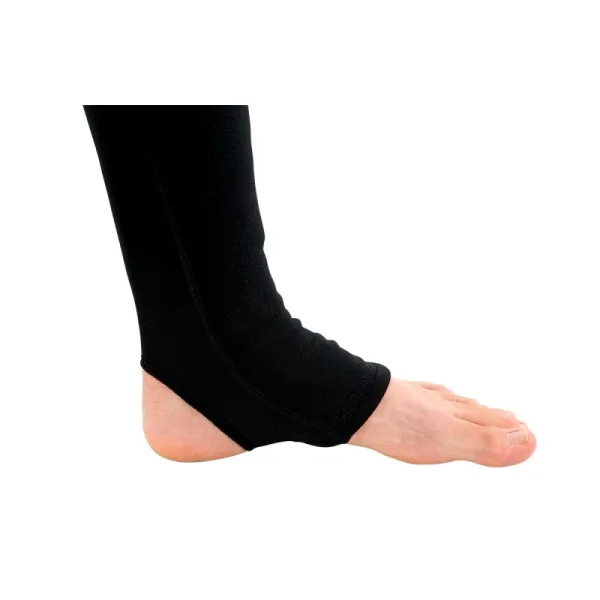 Утеплитель Hollis AUG 260 