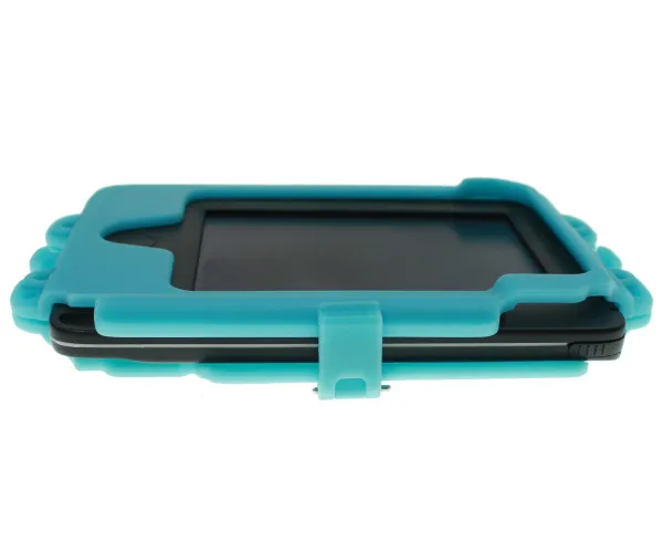 Чехол пластиковый для электронного блокнота Duslate Чехол пластиковый для электронного блокнота Duslate