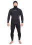 Гидрокостюм Scorpena RedLine 5 мм
