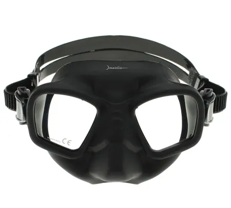 Маска Marlin Matrix