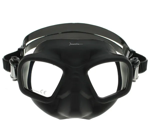 Маска Marlin Matrix