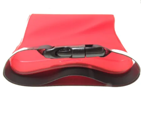 Гермочехол Orlan для смартфонов и документов