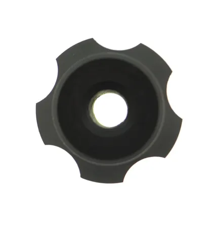 Helium Гайка СТА Pom Delrin М8