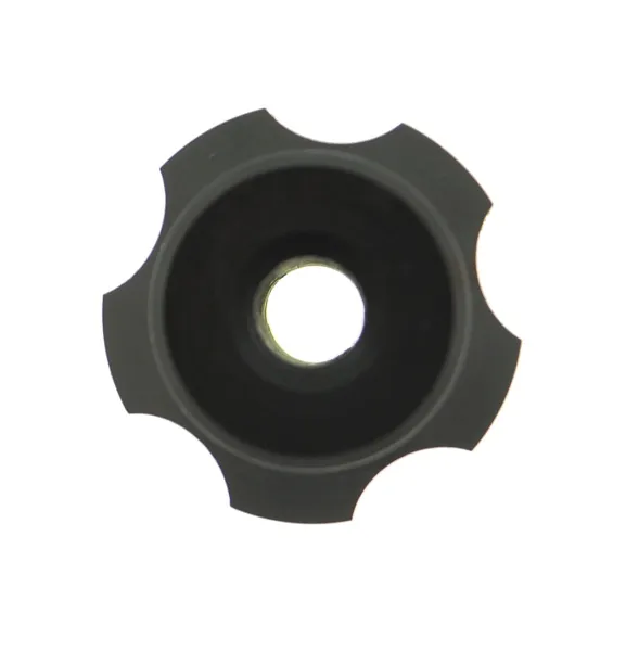 Helium Гайка СТА Pom Delrin М8