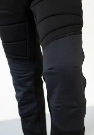 Утеплитель комбинезон Helium Njord Ice Guard II мужской