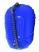 Крыло FrogMan 40 Lb Крыло FrogMan 40 Lb