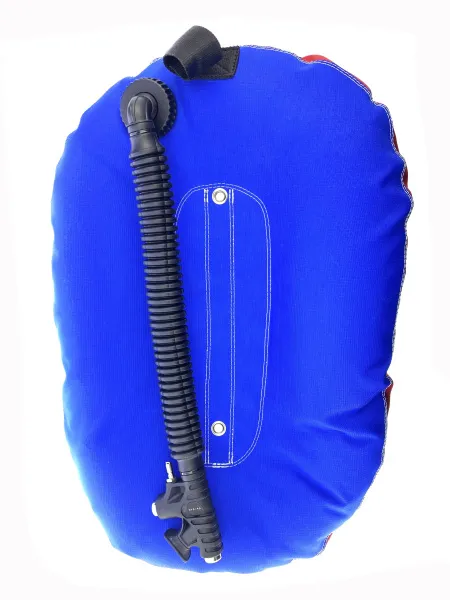 Крыло FrogMan 40 Lb