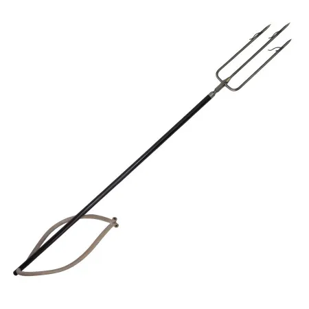 Слинг Scorpena PRO-1
