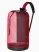Сумка Stahlsac B.V.I Mesh Backpack 33 Литра