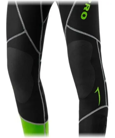 Гидрокостюм детский Scubapro Rebel Overall 2.5 мм