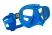 Маска Aqualung Micromask X Blue