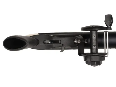 Катушка для пневматических ружей Salvimar Predathor Micro