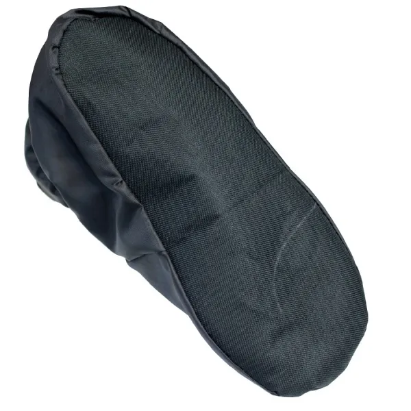 Носки утеплители Sportex Thinsulate 200 Носки утеплители Sportex Thinsulate 200