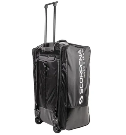 Сумка Scorpena Voyager 2