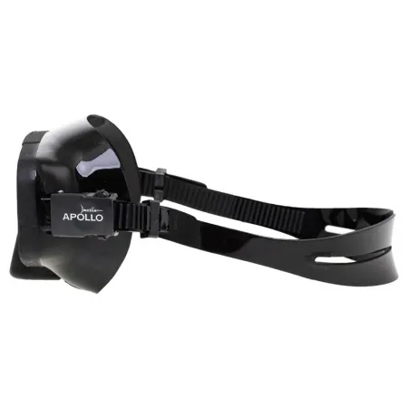 Маска Marlin Apollo