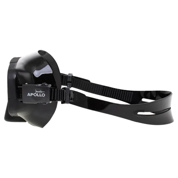 Маска Marlin Apollo